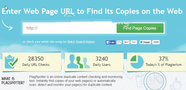 17 Best Tools To Check Duplicate SEO Content Effectively GROUP BUY EXPERT